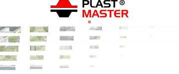 PLAST MASTER