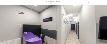 DIAMANTE CLINICA