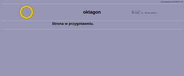 APG SP Z O O