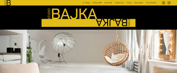 BAJKA STUDIO